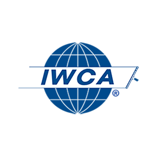 IWCA logo